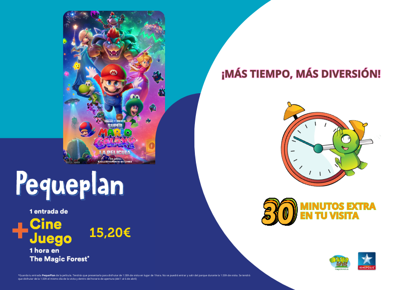 The_Magic_Forest_PequePlan