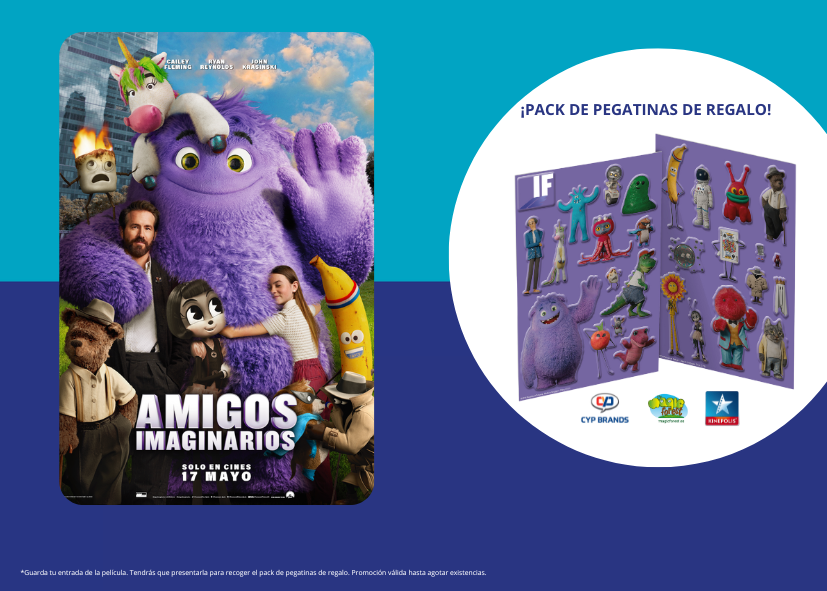 The_Magic_Forest_PequePlanLaPatrullaCanina