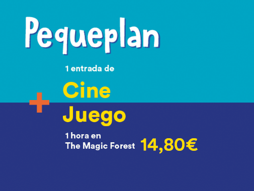 The_Magic_Forest_PequePlan