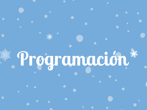 The_Magic_Forest_FiestadeInvierno