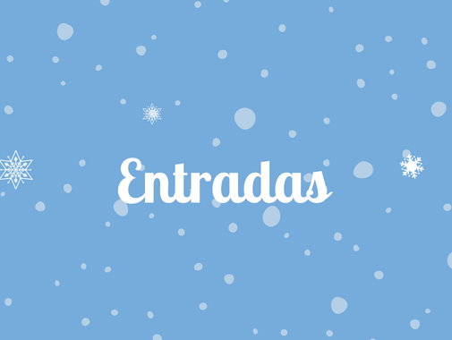 The_Magic_Forest_FiestadeInvierno