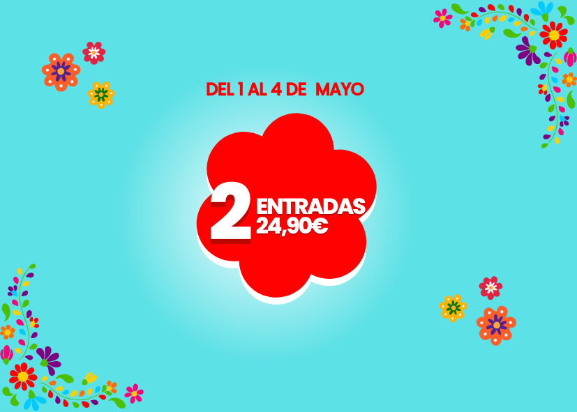 The_Magic_Forest_PUENTE_DE_MAYO