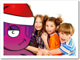 tmf_navidad
