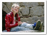 TMF_educacionalternativa