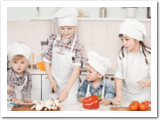 TMF_cocinillas