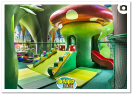magic_forest_benjaminzone