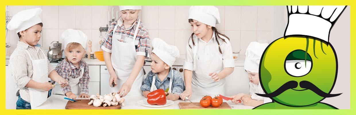 TMF_cocinillas