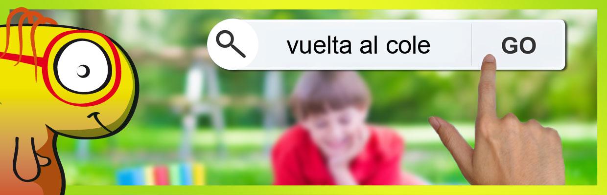 Comprar online