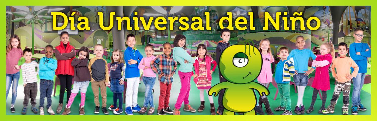 TMF_Díadelniño