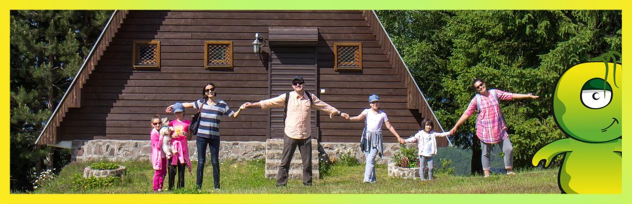 TMF_VACACIONES