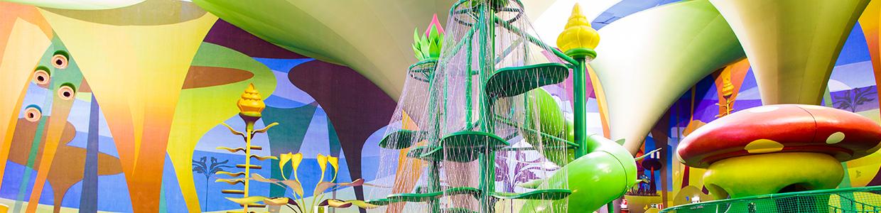 Magic_Forest_parque