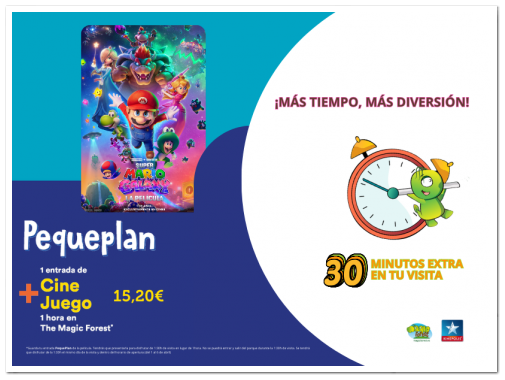 The_Magic_Forest_PequePlan