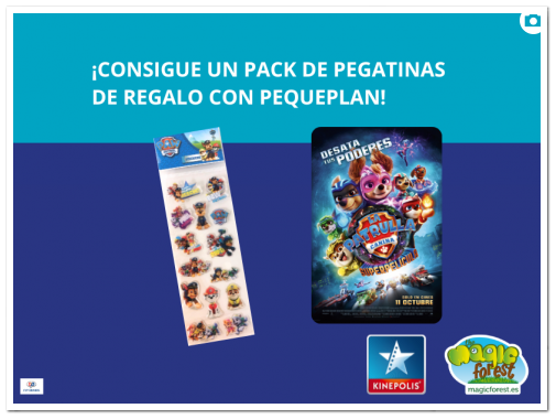 The_Magic_Forest_PequePlanLaPatrullaCanina