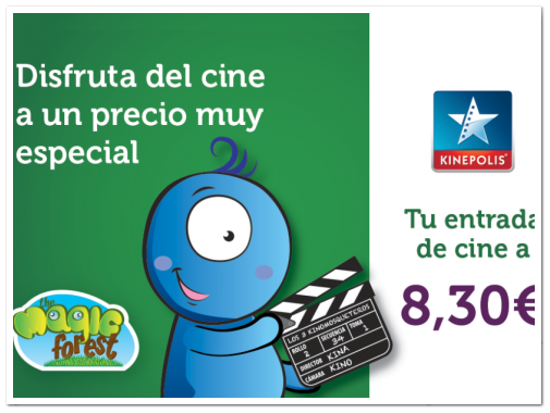 The-Magic-Forest-entradas-de-cine-a690