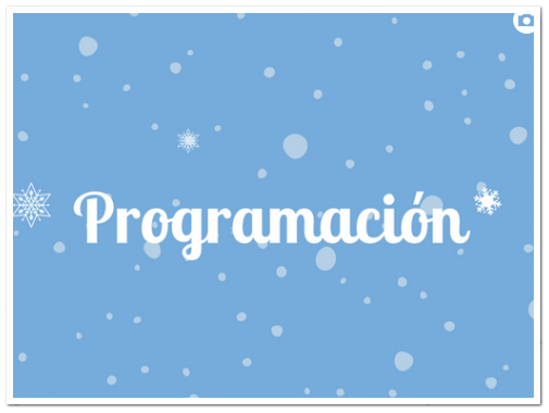 The_Magic_Forest_FiestadeInvierno
