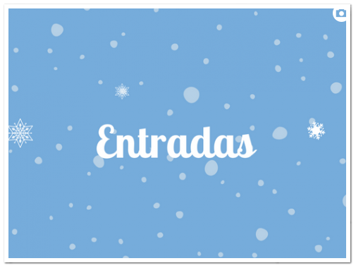The_Magic_Forest_FiestadeInvierno