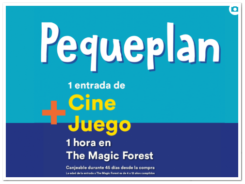 The_Magic_Forest_PequePlan