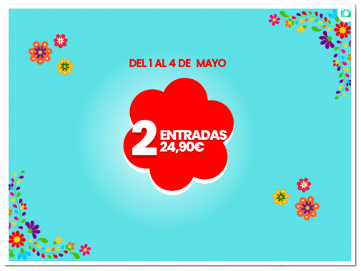 The_Magic_Forest_PUENTE_DE_MAYO