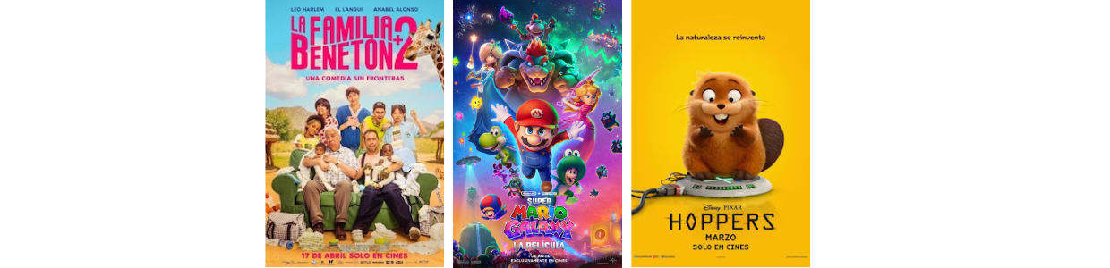 The_Magic_Forest_PequePlan