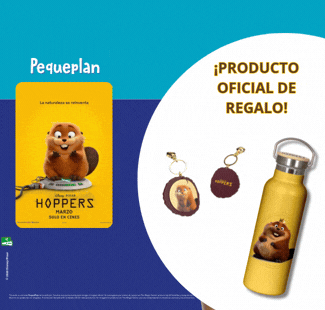 The_Magic_Forest_PequePlan_Hoppers