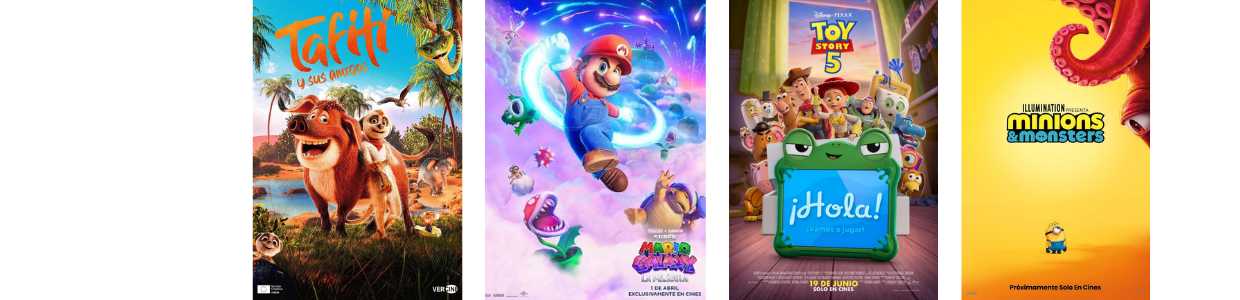 The_Magic_Forest_PequePlan