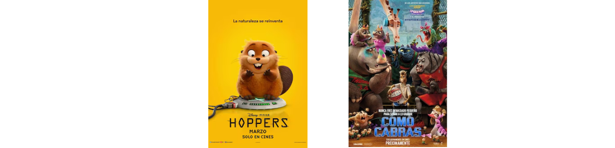 The_Magic_Forest_PequePlan