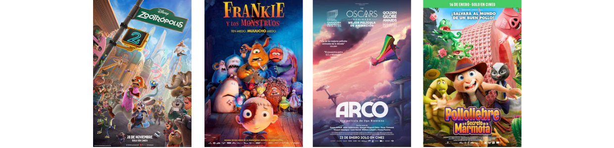 The_Magic_Forest_PequePlan