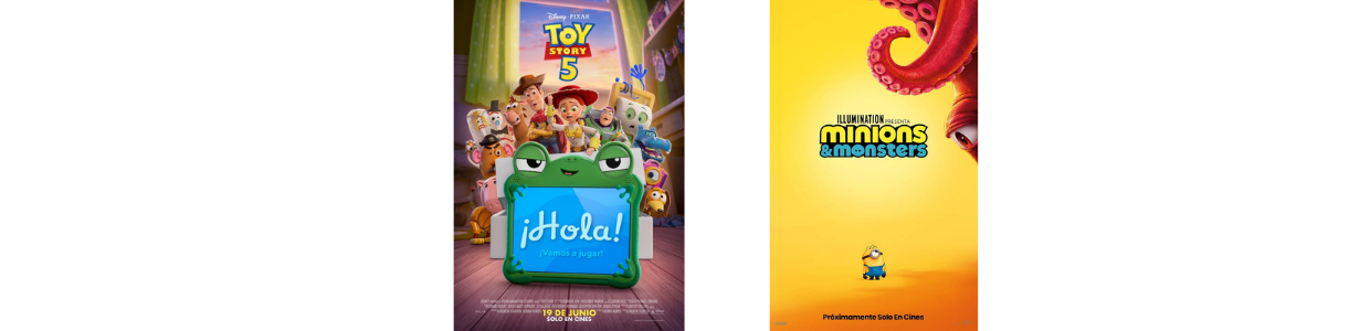 The_Magic_Forest_PequePlan