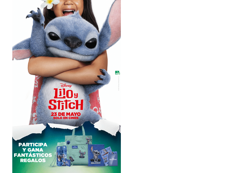 The_Magic_Forest_Stitch